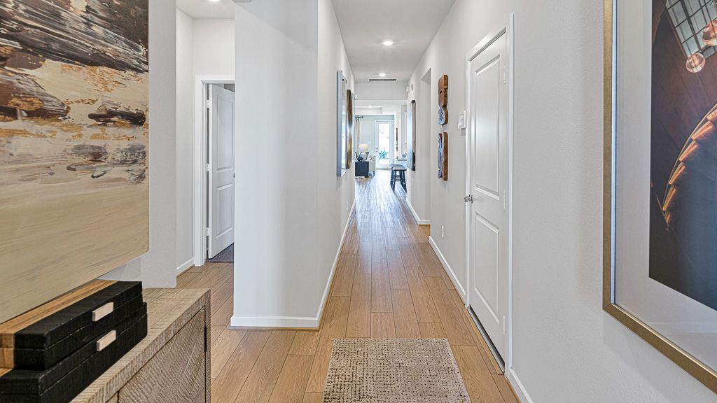 6-TM Model-9618 Skyway Creek-20240212
