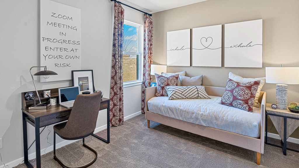 16-TM Model-9618 Skyway Creek-20240212