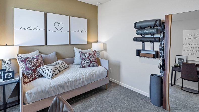 18-TM Model-9618 Skyway Creek-20240212