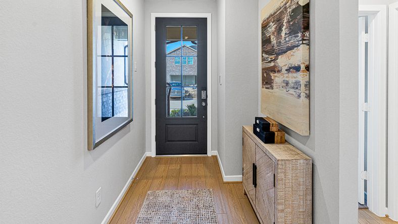 20-TM Model-9618 Skyway Creek-20240212