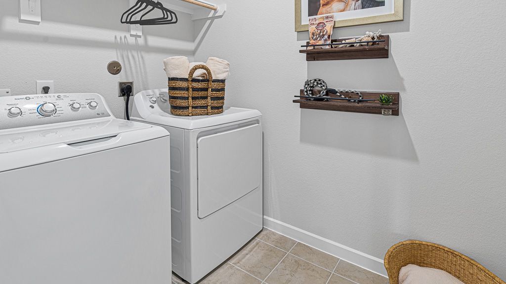 22-TM Model-9618 Skyway Creek-20240212