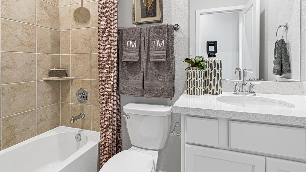 27-TM Model-9618 Skyway Creek-20240212