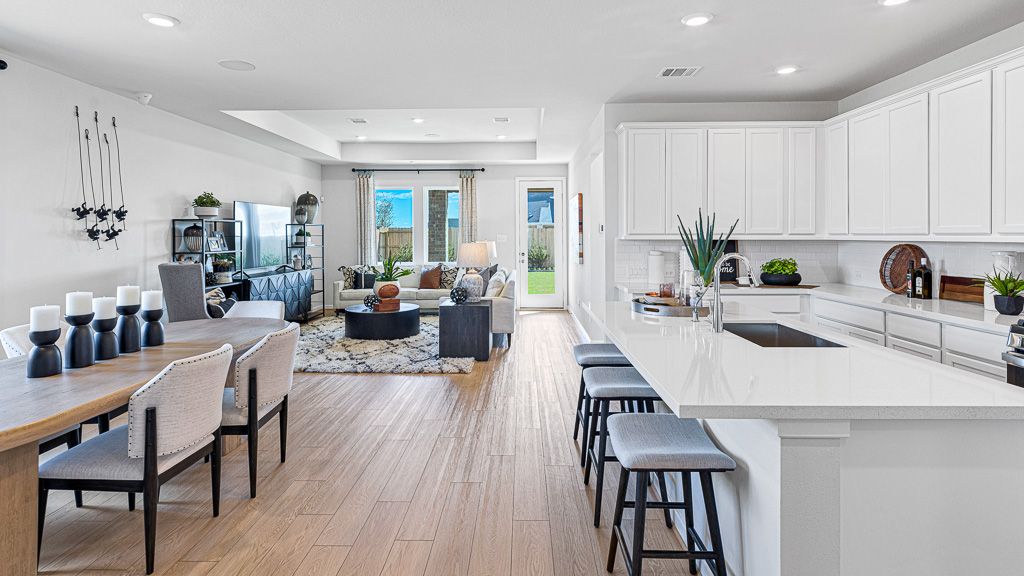 29-TM Model-9618 Skyway Creek-20240212