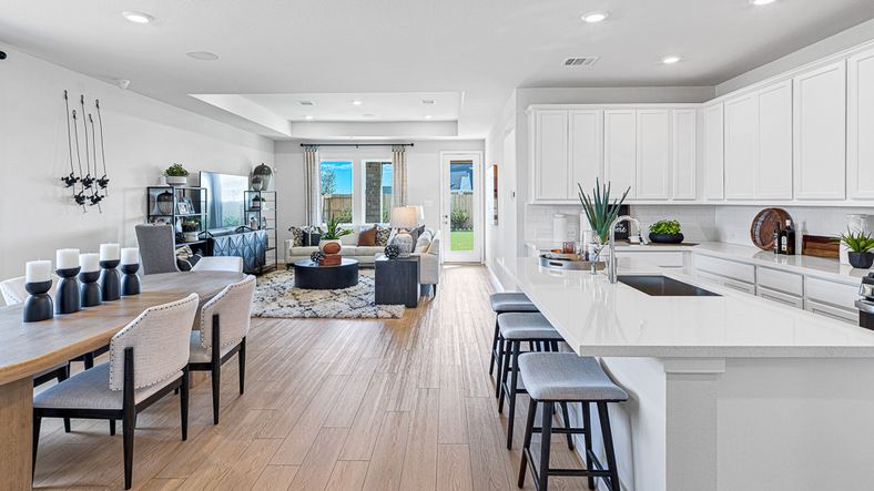 29-TM Model-9618 Skyway Creek-20240212