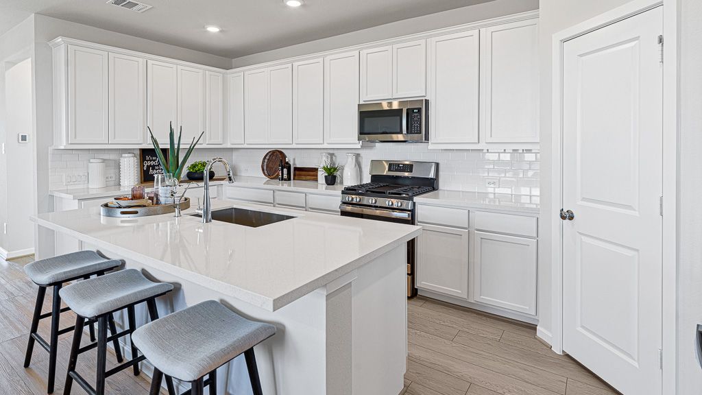 31-TM Model-9618 Skyway Creek-20240212