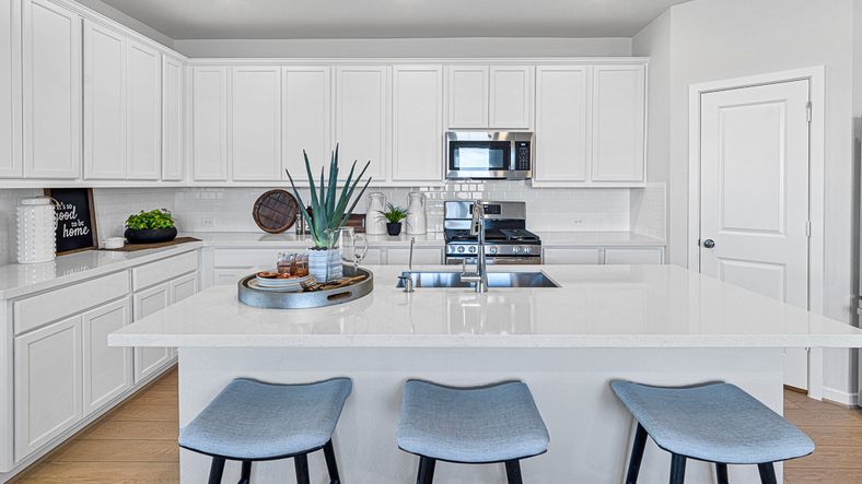 32-TM Model-9618 Skyway Creek-20240212
