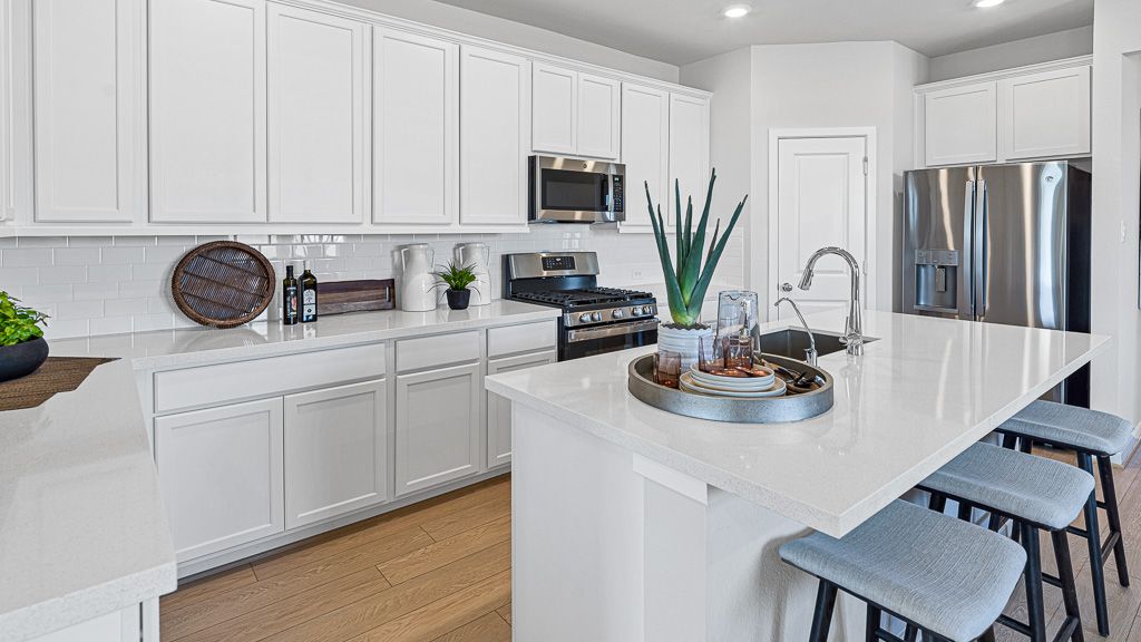 33-TM Model-9618 Skyway Creek-20240212