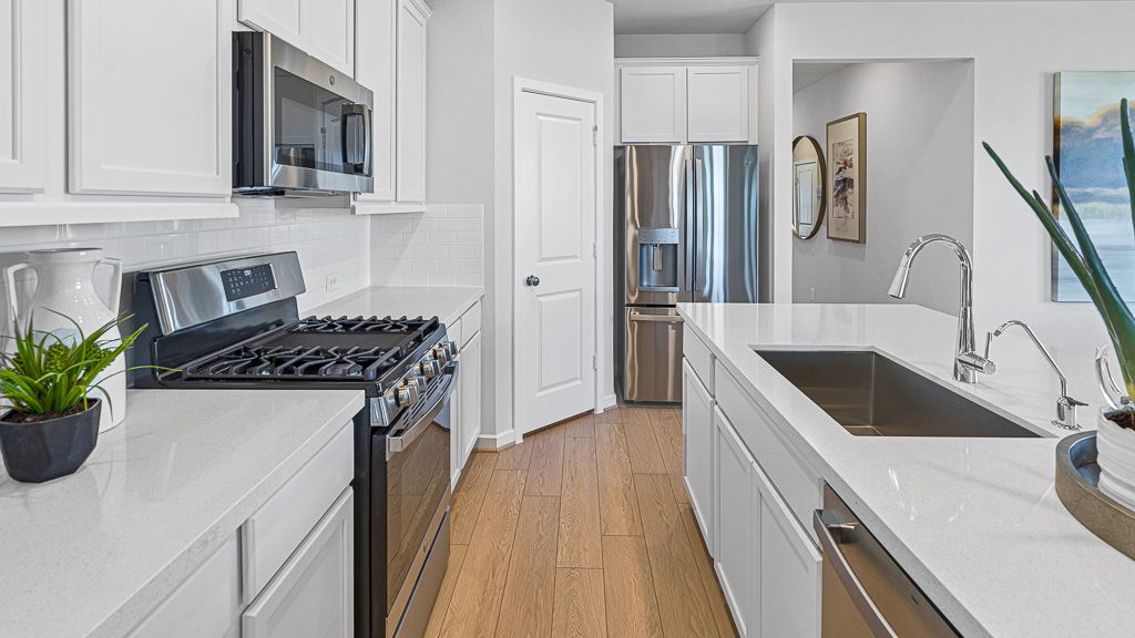 34-TM Model-9618 Skyway Creek-20240212