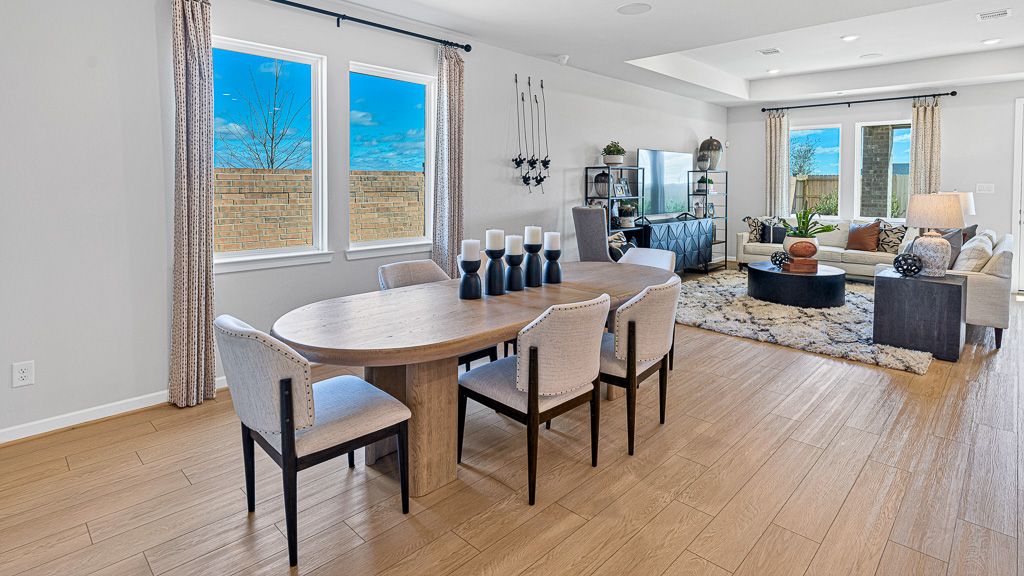 37-TM Model-9618 Skyway Creek-20240212