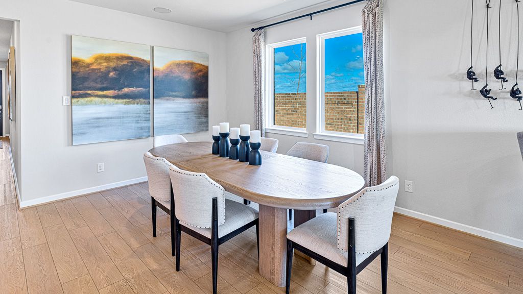40-TM Model-9618 Skyway Creek-20240212