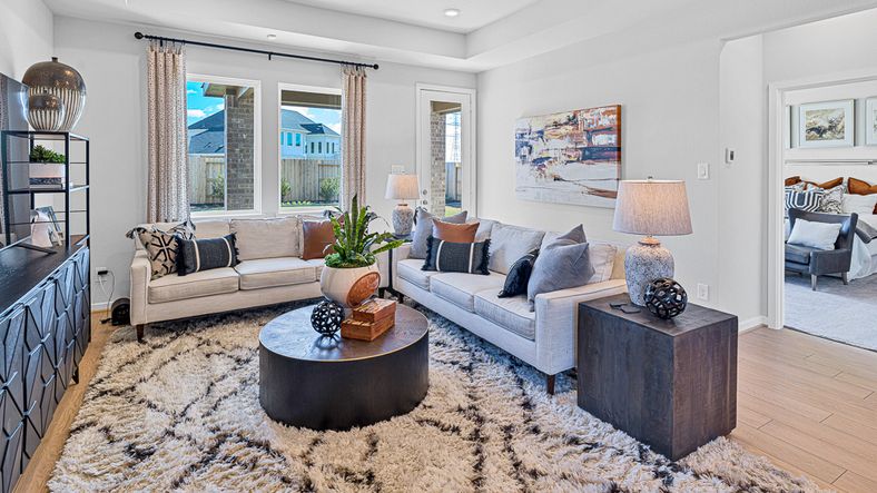 52-TM Model-9618 Skyway Creek-20240212