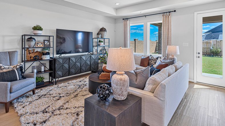 55-TM Model-9618 Skyway Creek-20240212