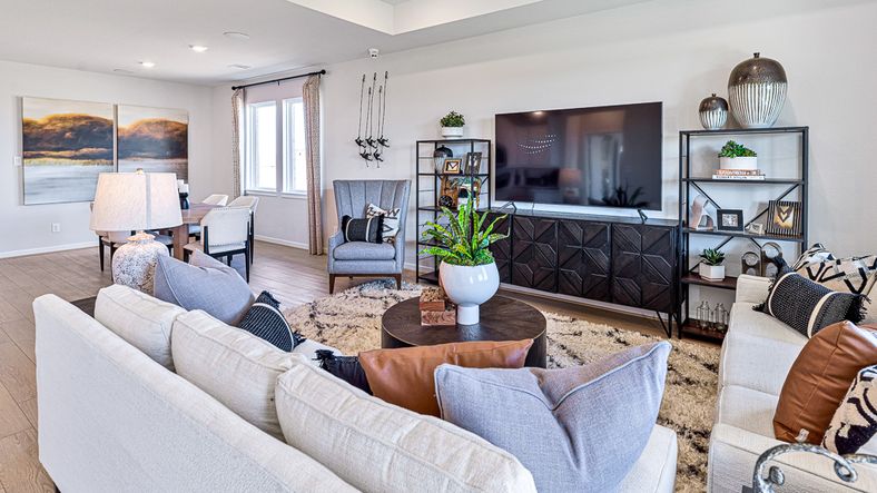 57-TM Model-9618 Skyway Creek-20240212
