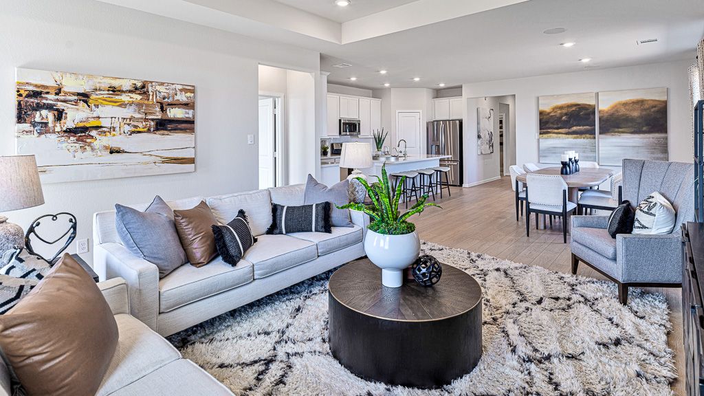 58-TM Model-9618 Skyway Creek-20240212