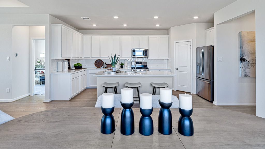 59-TM Model-9618 Skyway Creek-20240212