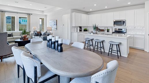 61-TM Model-9618 Skyway Creek-20240212