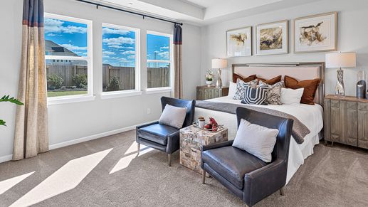 64-TM Model-9618 Skyway Creek-20240212