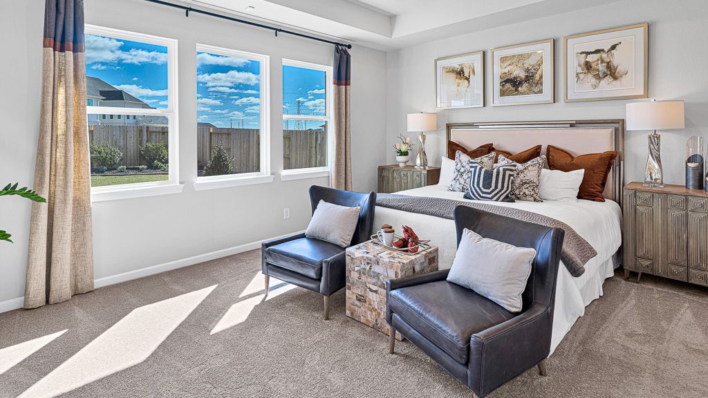 64-TM Model-9618 Skyway Creek-20240212