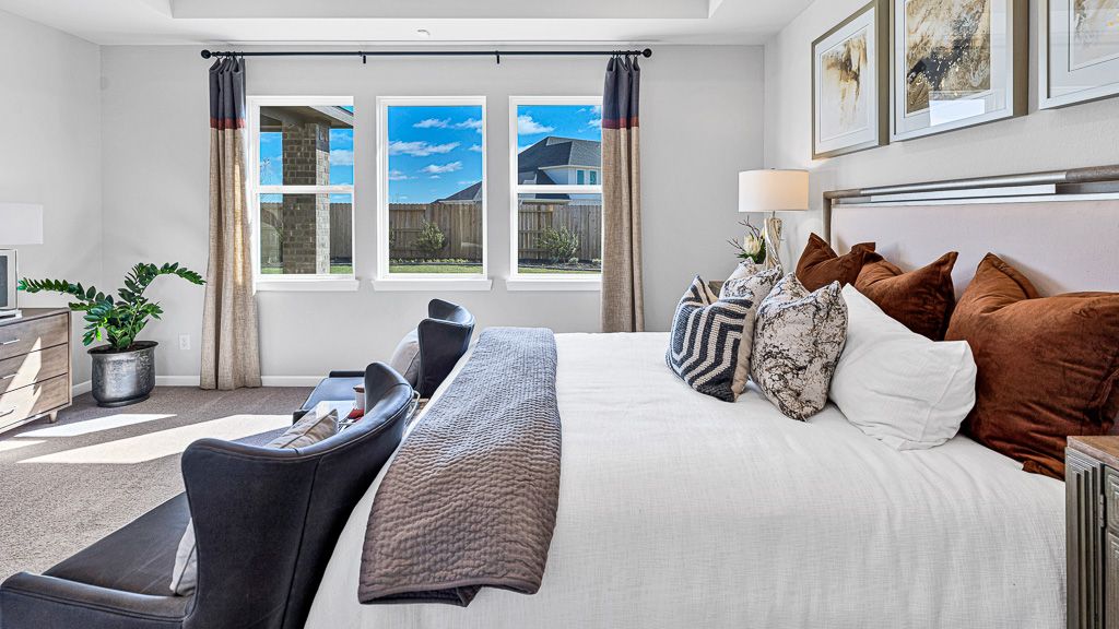 67-TM Model-9618 Skyway Creek-20240212