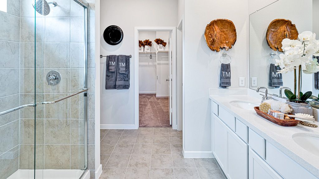 70-TM Model-9618 Skyway Creek-20240212