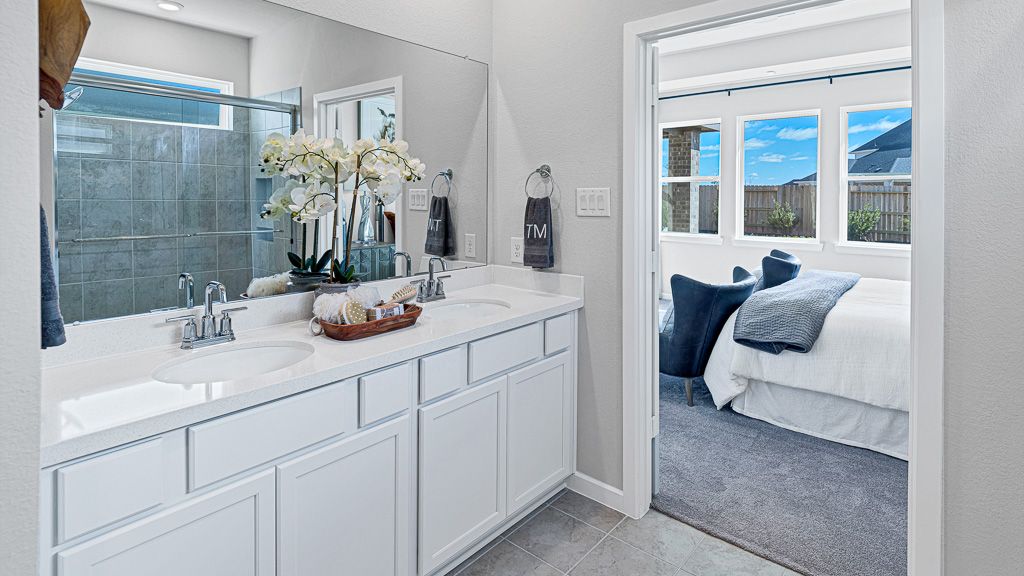72-TM Model-9618 Skyway Creek-20240212