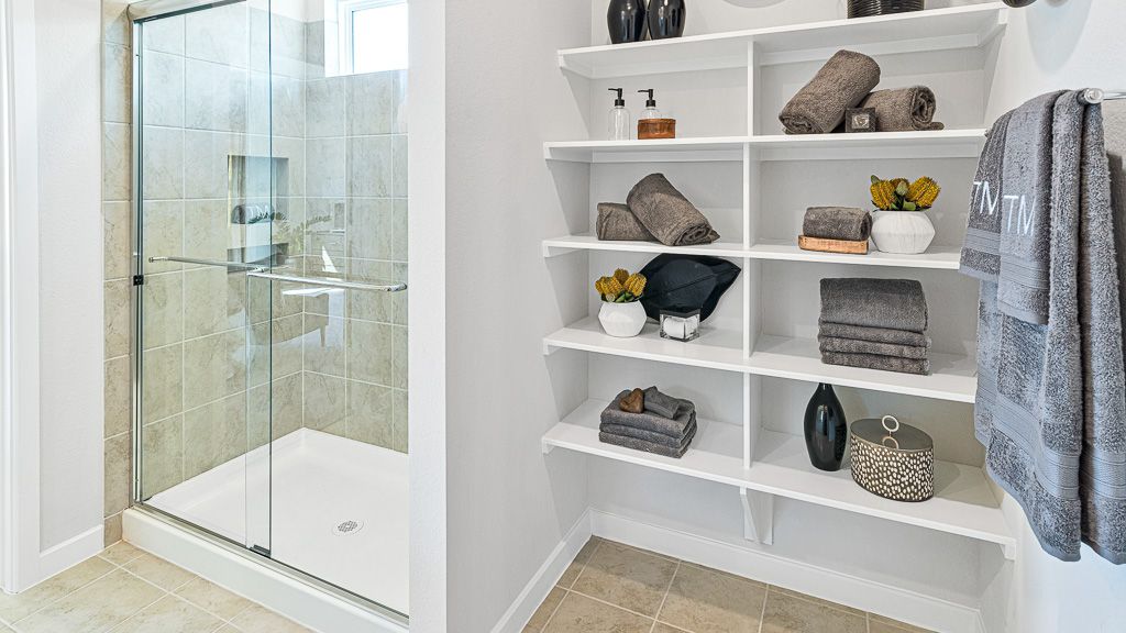 74-TM Model-9618 Skyway Creek-20240212
