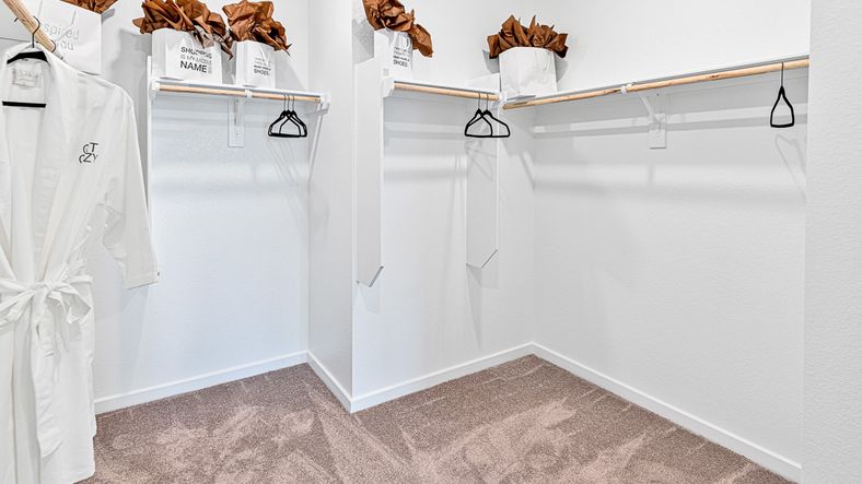 75-TM Model-9618 Skyway Creek-20240212