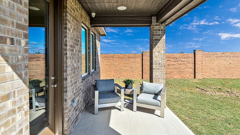 76-TM Model-9618 Skyway Creek-20240212