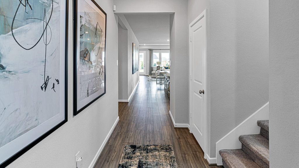 5-TM Model-9614 Skyway Creek-20240212