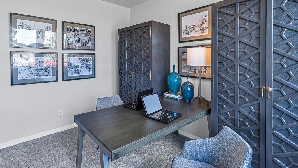 9-TM Model-9614 Skyway Creek-20240212