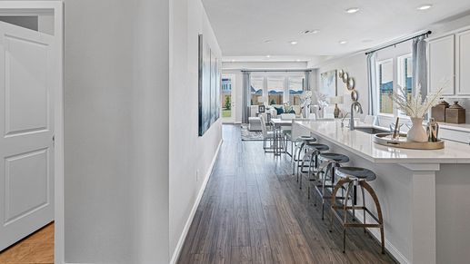15-TM Model-9614 Skyway Creek-20240212
