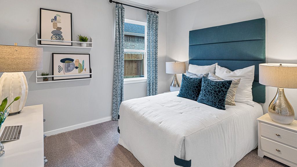 19-TM Model-9614 Skyway Creek-20240212