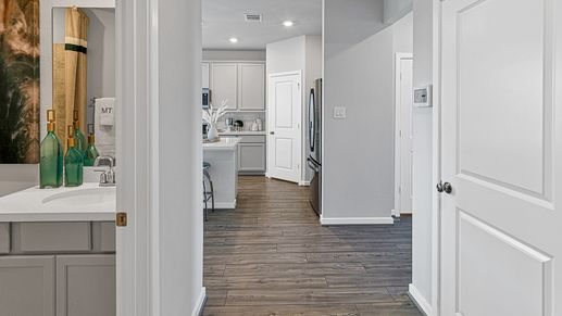 25-TM Model-9614 Skyway Creek-20240212