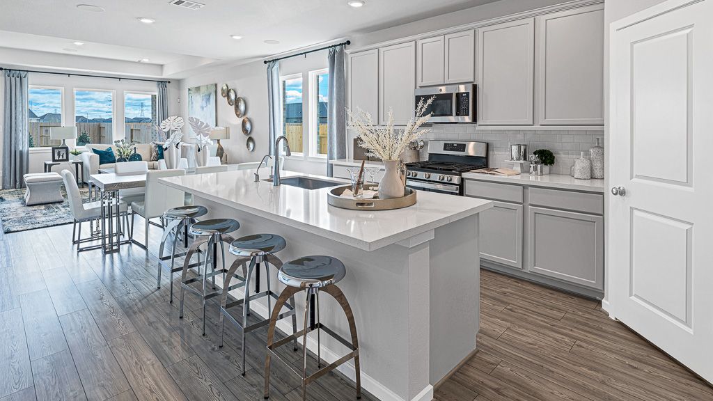 28-TM Model-9614 Skyway Creek-20240212