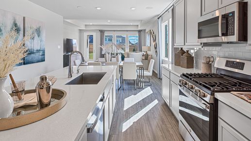 31-TM Model-9614 Skyway Creek-20240212