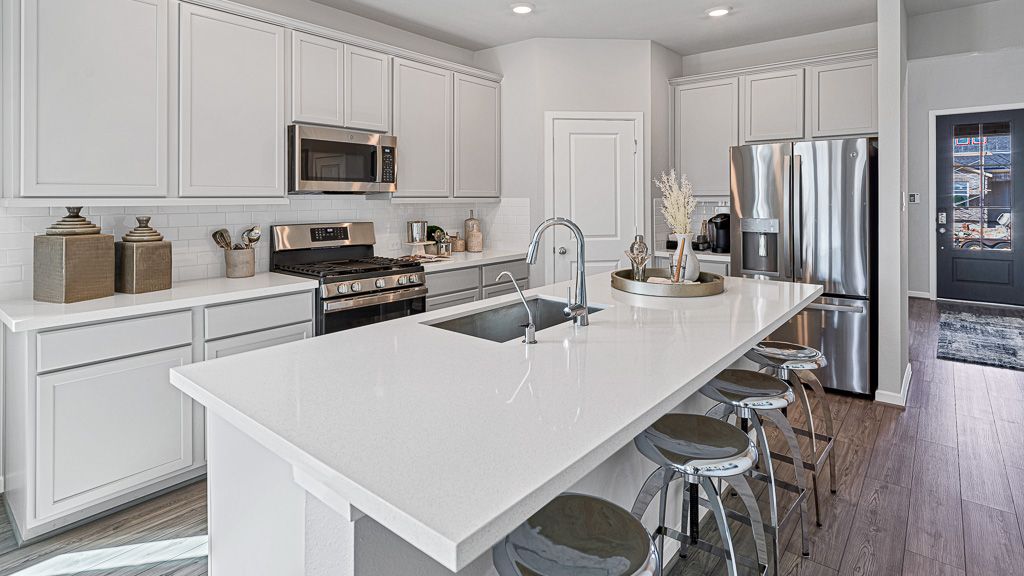 34-TM Model-9614 Skyway Creek-20240212