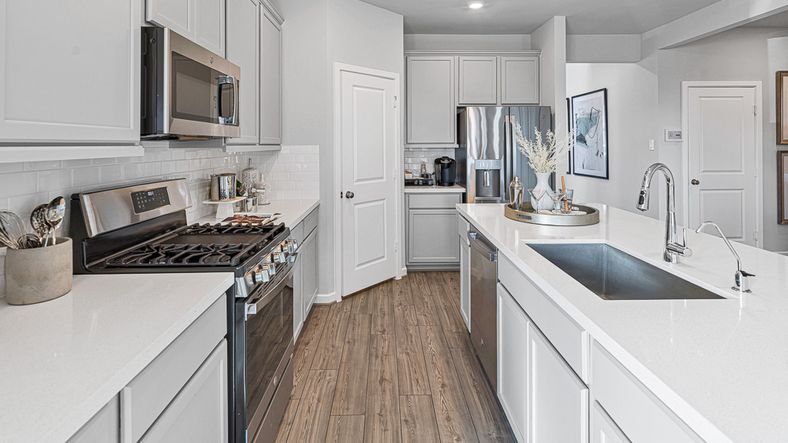 39-TM Model-9614 Skyway Creek-20240212