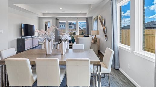 42-TM Model-9614 Skyway Creek-20240212