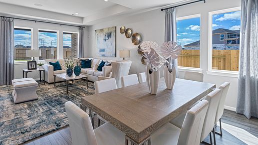 45-TM Model-9614 Skyway Creek-20240212