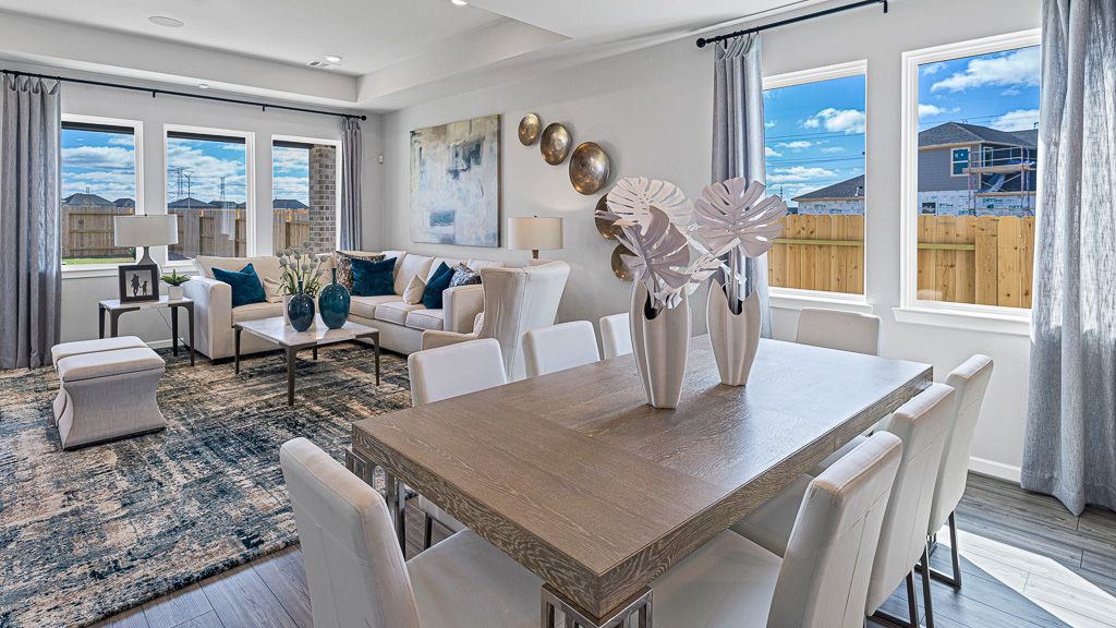 45-TM Model-9614 Skyway Creek-20240212