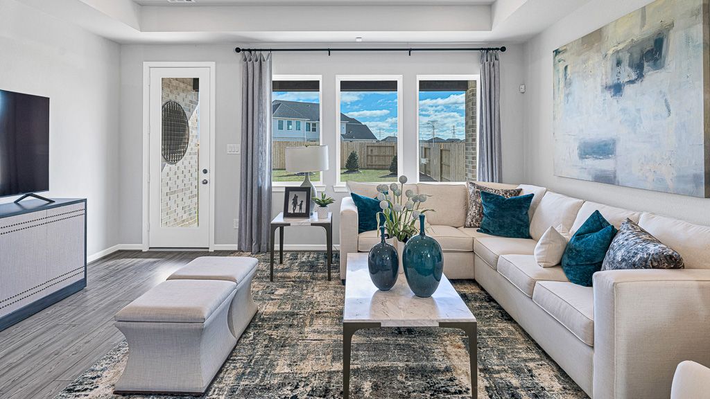 54-TM Model-9614 Skyway Creek-20240212