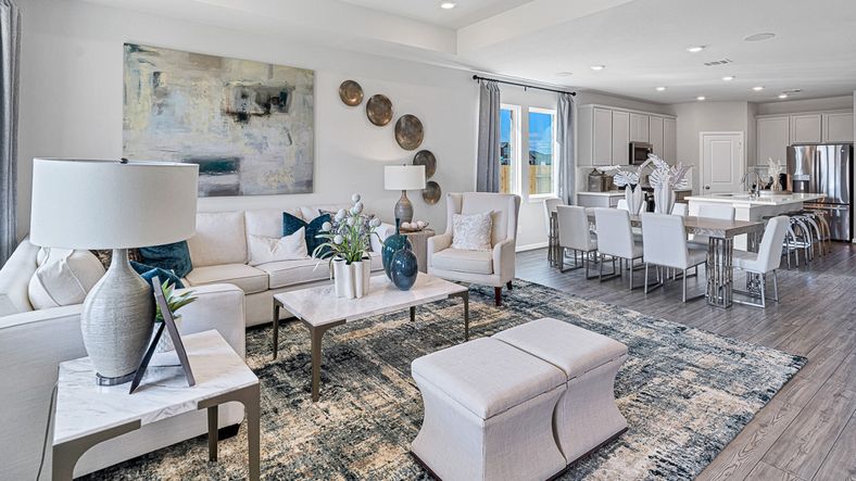 60-TM Model-9614 Skyway Creek-20240212