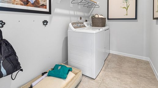 62-TM Model-9614 Skyway Creek-20240212