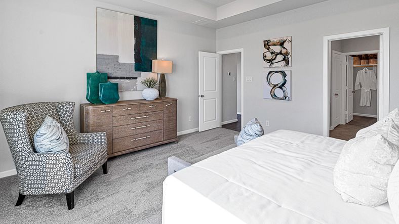 69-TM Model-9614 Skyway Creek-20240212