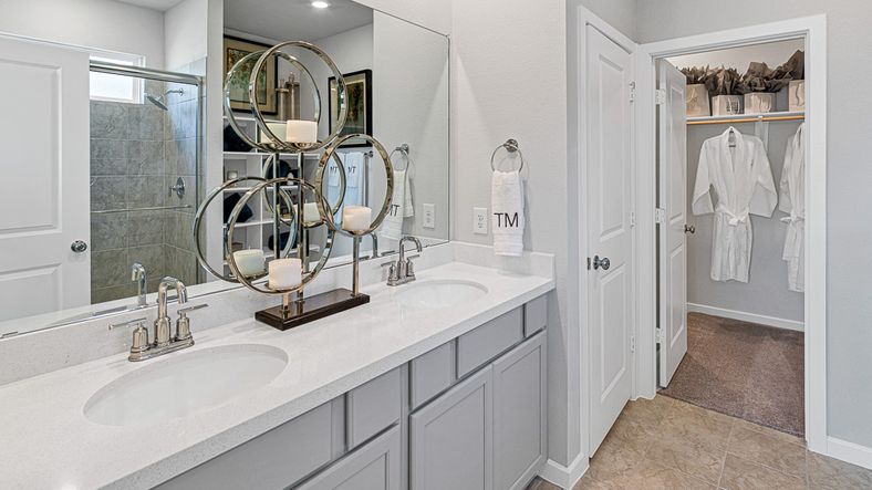 70-TM Model-9614 Skyway Creek-20240212