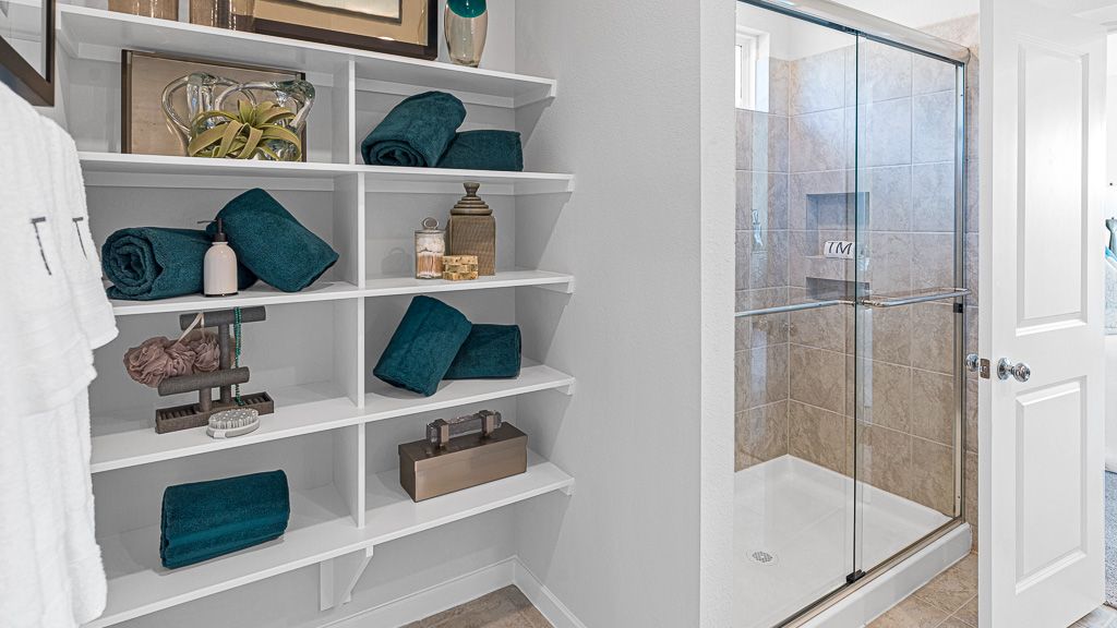 71-TM Model-9614 Skyway Creek-20240212