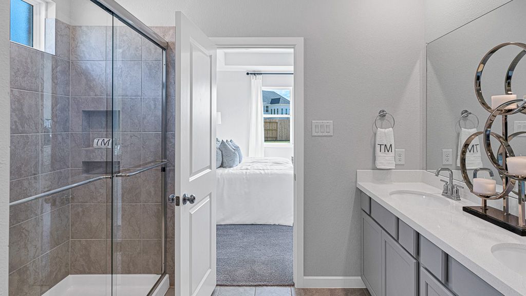 74-TM Model-9614 Skyway Creek-20240212