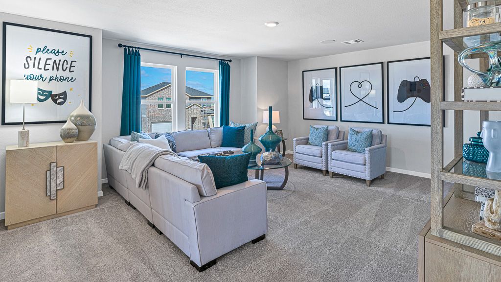 78-TM Model-9614 Skyway Creek-20240212