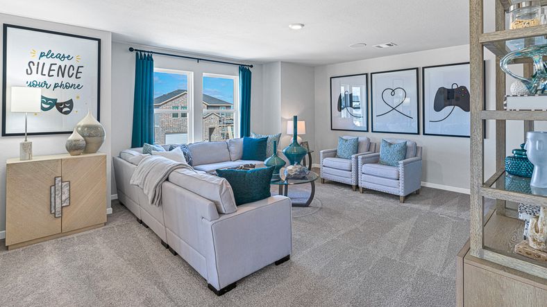 78-TM Model-9614 Skyway Creek-20240212