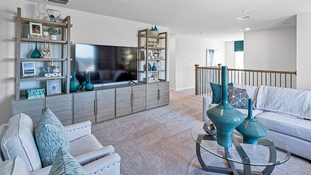 81-TM Model-9614 Skyway Creek-20240212
